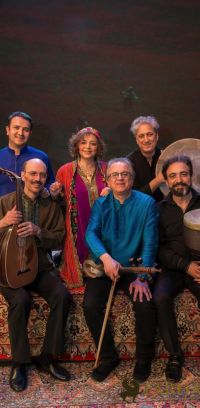 nowruz uci 2018 008 nowruz uci 2018 008