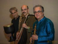 nowruz uci 2018 009