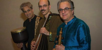 nowruz uci 2018 009 nowruz uci 2018 009