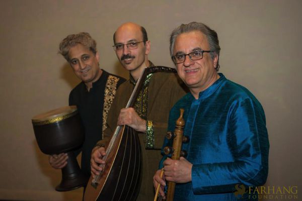 nowruz uci 2018 009