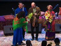 nowruz uci 2018 010