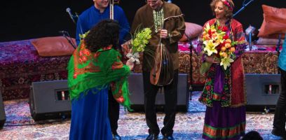 nowruz uci 2018 010 nowruz uci 2018 010