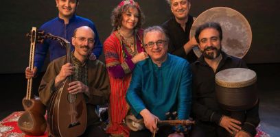 nowruz uci 2018 011 nowruz uci 2018 011