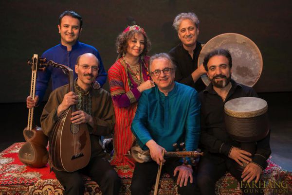 nowruz uci 2018 011