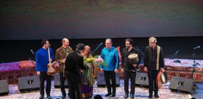 nowruz uci 2018 012 nowruz uci 2018 012