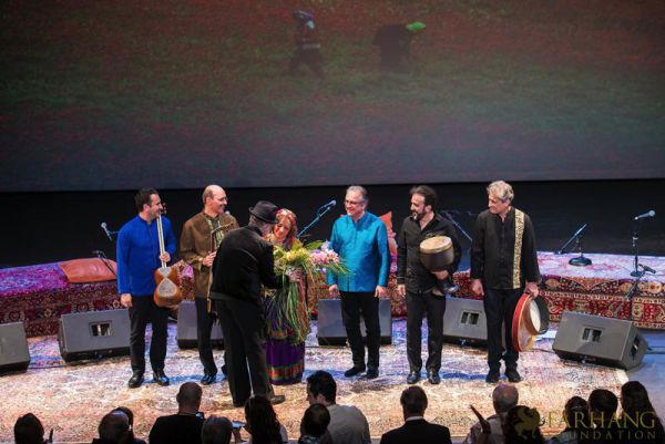 nowruz uci 2018 012