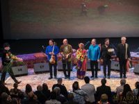 nowruz uci 2018 013