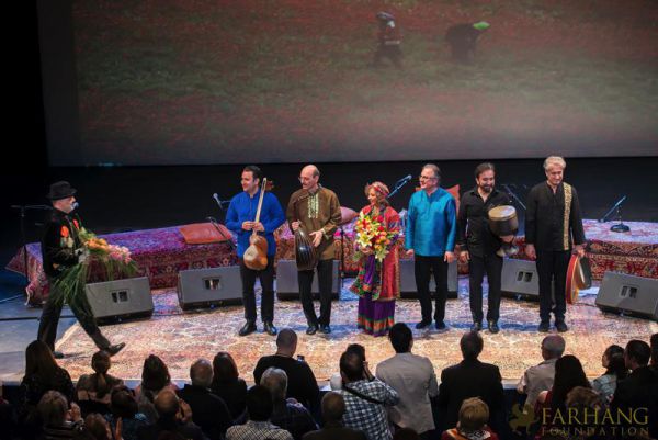 nowruz uci 2018 013