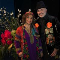 nowruz uci 2018 015 nowruz uci 2018 015