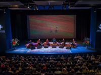nowruz uci 2018 016