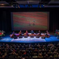 nowruz uci 2018 016 nowruz uci 2018 016