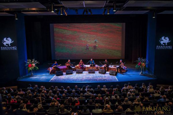 nowruz uci 2018 016