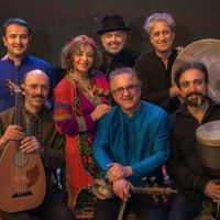 nowruz uci 2018 017 nowruz uci 2018 017