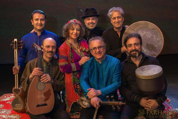 nowruz uci 2018 017