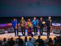 nowruz uci 2018 018