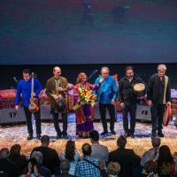 nowruz uci 2018 018 nowruz uci 2018 018