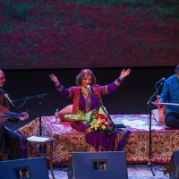 nowruz uci 2018 019 nowruz uci 2018 019