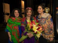 nowruz uci 2018 020