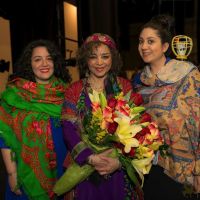 nowruz uci 2018 020 nowruz uci 2018 020