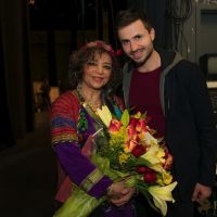 nowruz uci 2018 021 nowruz uci 2018 021