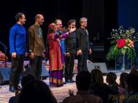 nowruz uci 2018 022