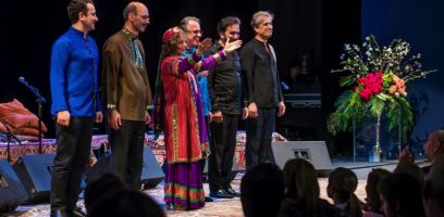 nowruz uci 2018 022 nowruz uci 2018 022
