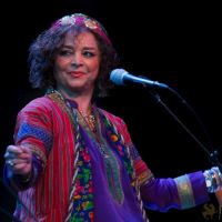 nowruz uci 2018 024 nowruz uci 2018 024