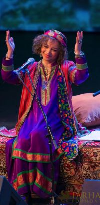 nowruz uci 2018 025 nowruz uci 2018 025