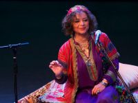 nowruz uci 2018 026