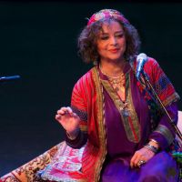 nowruz uci 2018 026 nowruz uci 2018 026