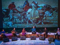 nowruz uci 2018 027