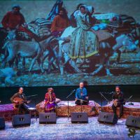 nowruz uci 2018 027 nowruz uci 2018 027