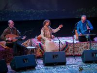 nowruz uci 2018 030