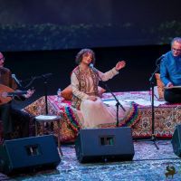 nowruz uci 2018 030 nowruz uci 2018 030