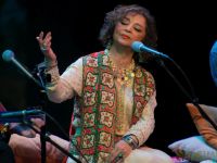 nowruz uci 2018 031