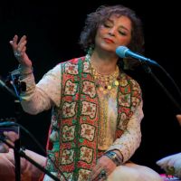 nowruz uci 2018 031 nowruz uci 2018 031