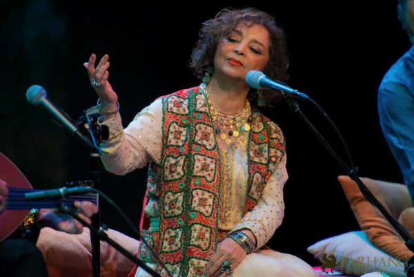 nowruz uci 2018 031