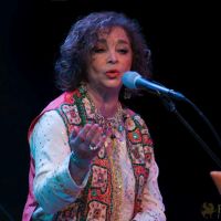 nowruz uci 2018 032 nowruz uci 2018 032
