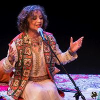nowruz uci 2018 037 nowruz uci 2018 037