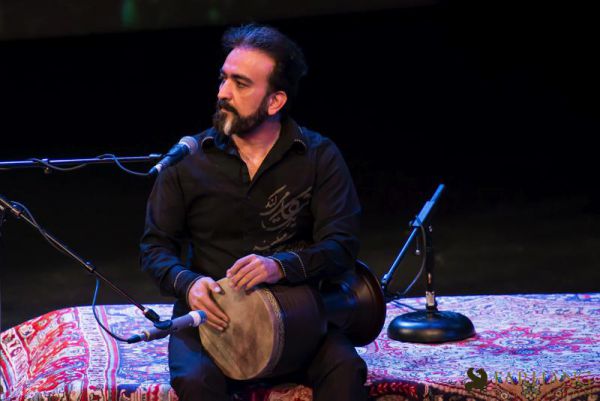 nowruz uci 2018 038