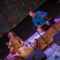 nowruz uci 2018 040 nowruz uci 2018 040