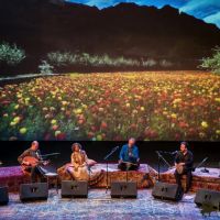 nowruz uci 2018 043 nowruz uci 2018 043