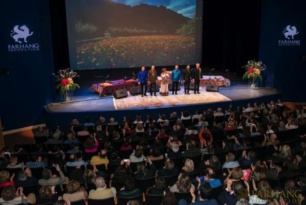 nowruz uci 2018 044