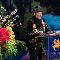 nowruz uci 2018 045 nowruz uci 2018 045