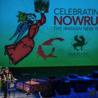 nowruz uci 2018 046 nowruz uci 2018 046