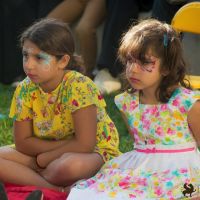 nowruz uci 2018 048 nowruz uci 2018 048