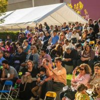 nowruz uci 2018 049 nowruz uci 2018 049