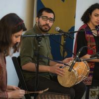 nowruz uci 2018 050 nowruz uci 2018 050