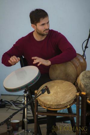 nowruz uci 2018 051