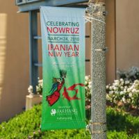 nowruz uci 2018 054 nowruz uci 2018 054